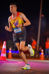 BIB: 40635
                            <button type="button" onclick="openModal(21518388)" class="btn btn-primary btn-sm float-right btn-popup" data-toggle="modal" data-target=".modal-high-quality">
                        <i class="fas fa-shopping-cart"></i> Add to Cart
                    </button>
                                            <button type="button" onclick="isThisMe(21518388, true)" class="btn btn-success btn-sm float-right btn-popup btn-isme hidden" data-toggle="tooltip" data-placement="bottom" title="นี่คือรูปของคุณใช่ไหม คลิกที่นี่เพื่อเอาเข้าอัลบั้ม">
                        <i class="fas fa-plus"></i> Add to album
                    </button>
                    <button type="button" onclick="isThisMe(21518388, false)" class="btn btn-warning btn-sm float-right btn-popup btn-isnotme hidden">
                        <i class="fas fa-ban"></i> Remove from album
                    </button>